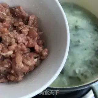 Make I