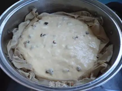 Make Cinnamon step 6