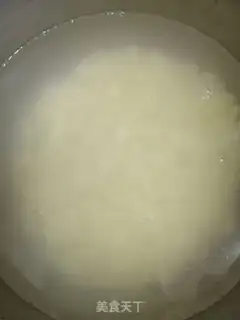 Make Fries step 2
