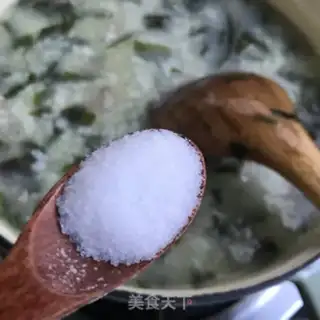Make I