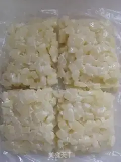 Make Fries step 5