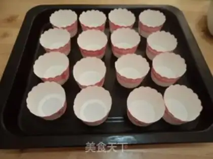 Make Milkcake step 6