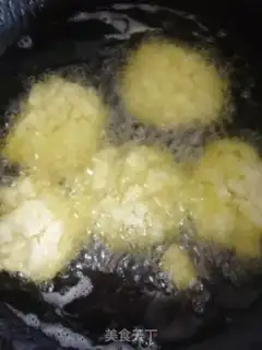 Make Fries step 6