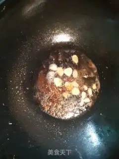 Make Sodium sprouts step 2