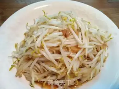 Make Sodium sprouts step 4