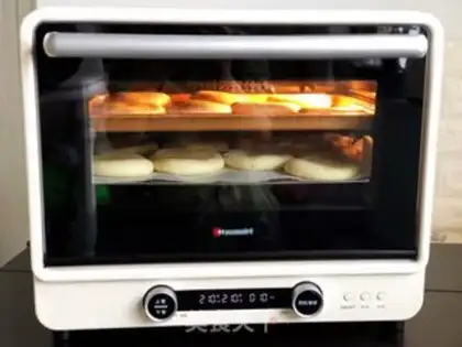 Make Crackers step 6