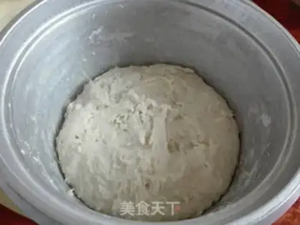 Make Peanut butter lasagna step 0