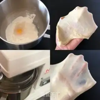 Make It