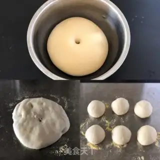 Make It