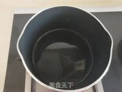 Make Desktop noodles step 4