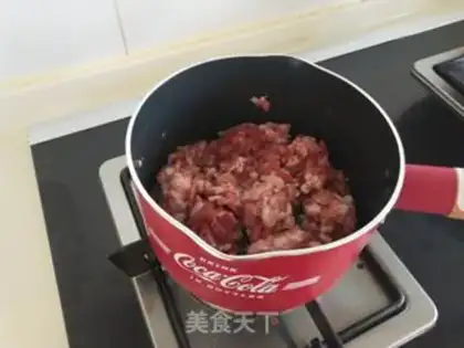 Make Desktop noodles step 5