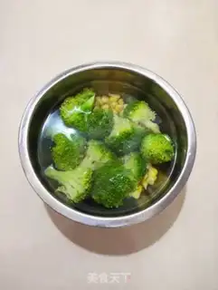 Make Summer salad step 3