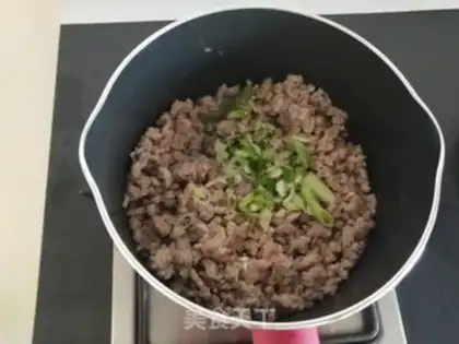 Make Desktop noodles step 6
