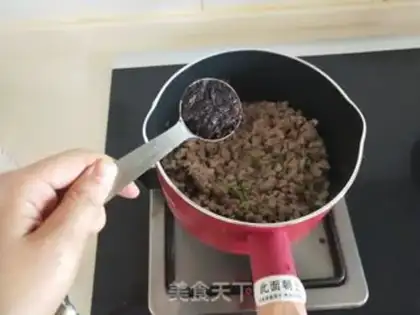 Make Desktop noodles step 7
