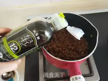 Make Desktop noodles step 8