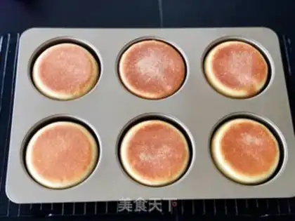 Make It