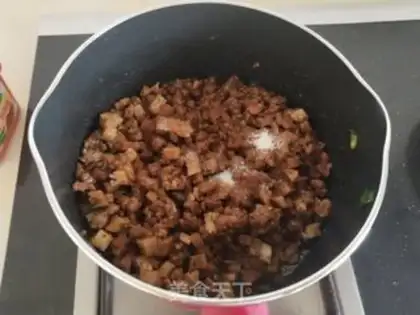 Make Desktop noodles step 9