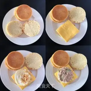 Make It