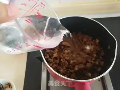 Make Desktop noodles step 10