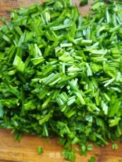 Make ♪ Squid eggs ♪ step 0