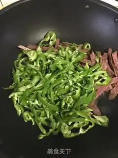 Make Egg cabbage pie step 0
