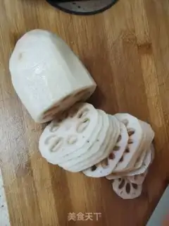 Make It