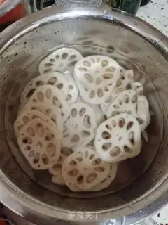 Make It