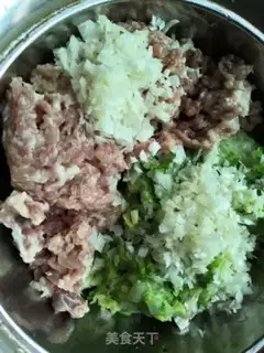 Make Wheat bread step 6