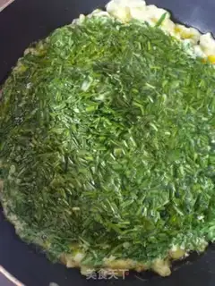 Make ♪ Squid eggs ♪ step 4