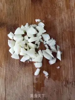 Make Four seasons of beans and sausage step 5