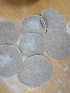 Make Wheat bread step 10