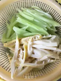Make I