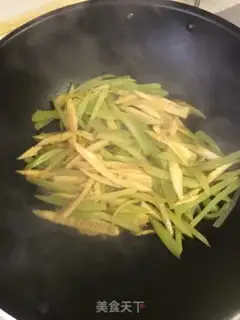 Make I