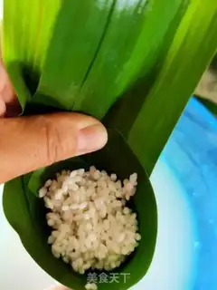Make Red dates step 5