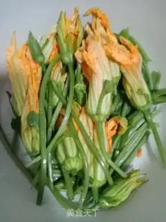 Make Pumpkin step 0