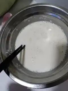 Make Pumpkin step 1