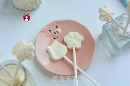 Make Homemade cheese sticks step 10