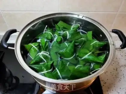 Make Red dates step 15