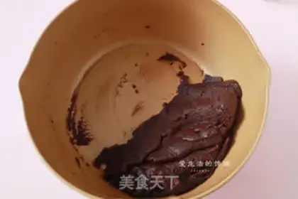 Make Little Bear Puff step 2