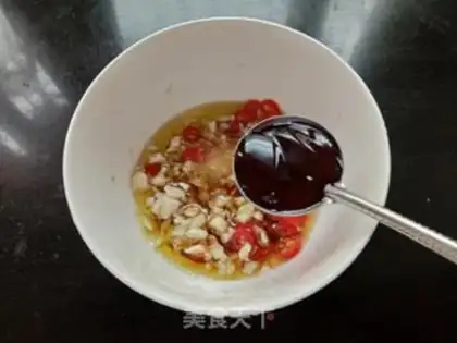 Make Cool beans step 11