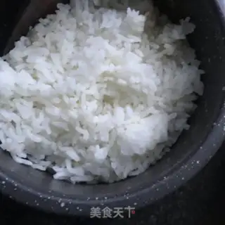 Make Shrimp Inch