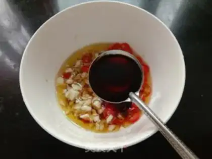 Make Cool beans step 12