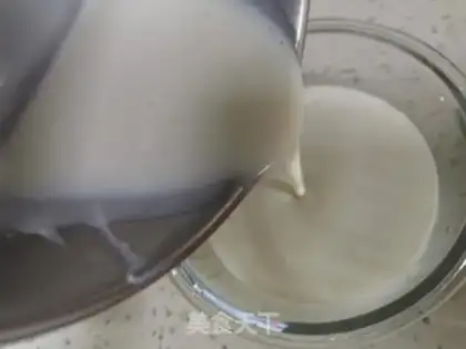 Make Strawberry jelly step 7