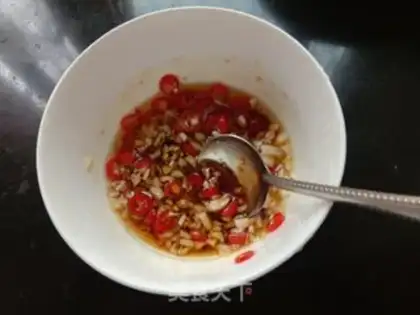 Make Cool beans step 13