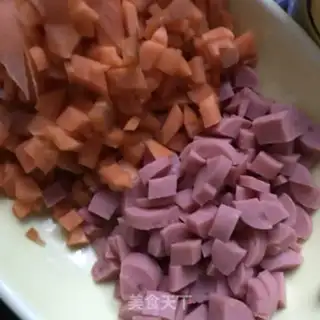 Make Shrimp Inch