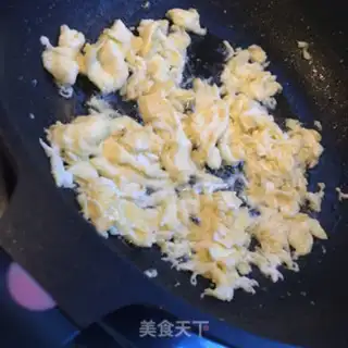 Make Shrimp Inch