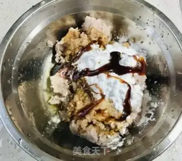 Make Pancakes step 2