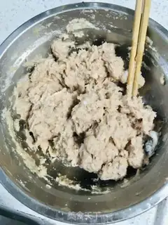 Make Pancakes step 3