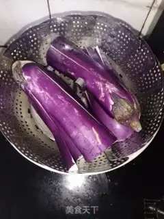 Make Hot peppers and cheese step 0