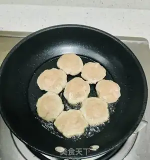 Make Pancakes step 4